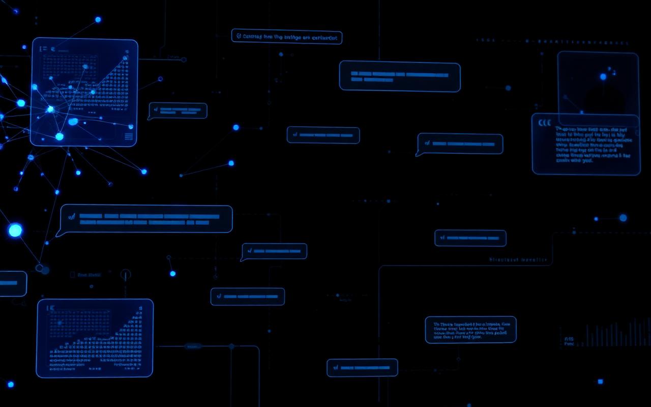 C3 AI Project Assistant cover