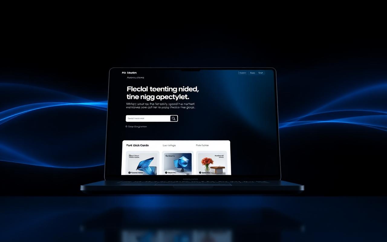 Aurora Business Platform cover